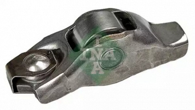 WILMINK GROUP wg1250952 -  Балансир, управление двигателем